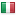 aspex.org.uk server is located in Italy